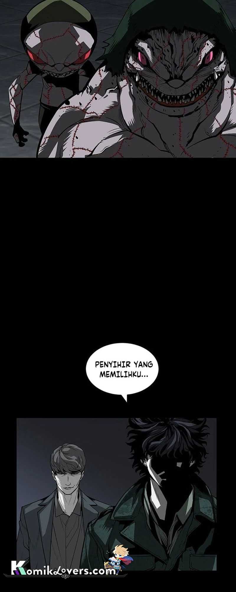 image-komik-the-silent-warrior-chapter-4-29/93