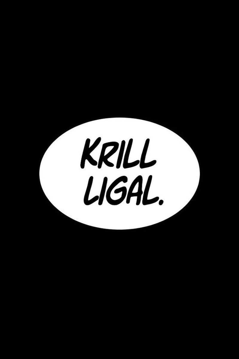 image-komik-the-silent-warrior-chapter-4-30/93