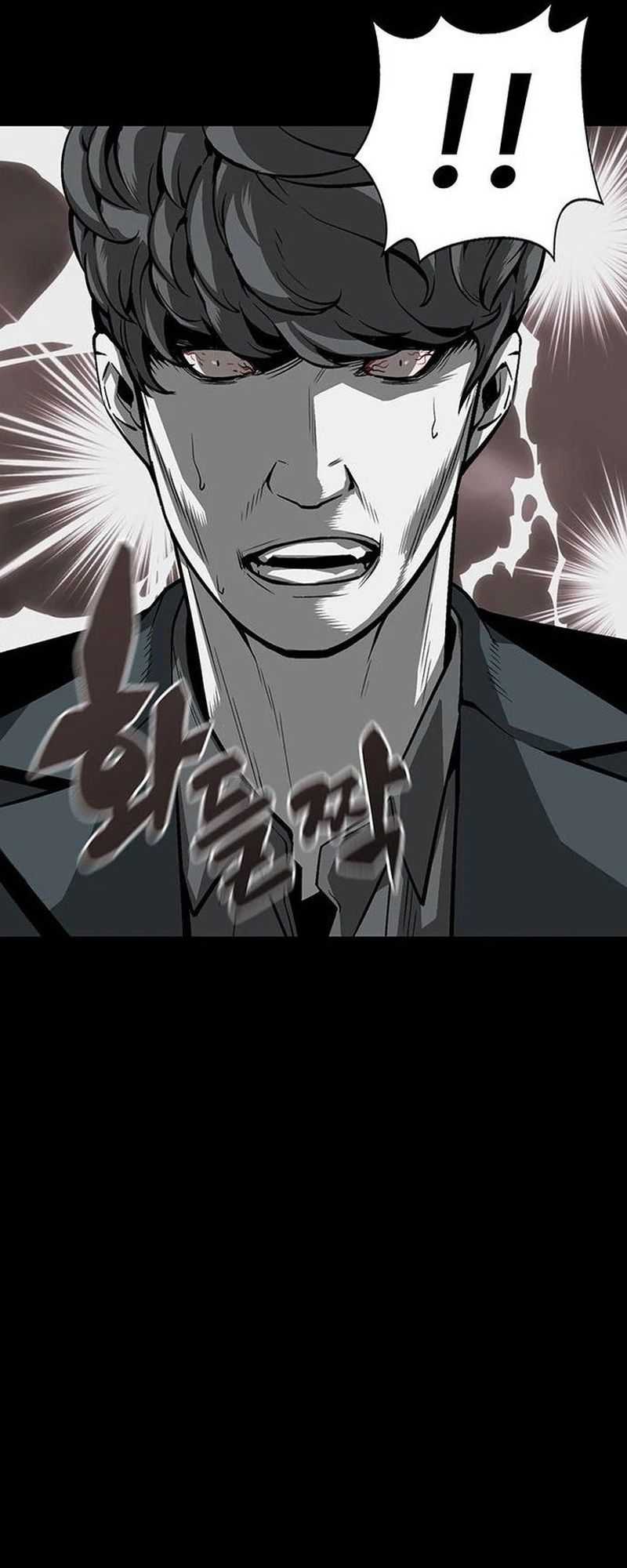 image-komik-the-silent-warrior-chapter-4-31/93