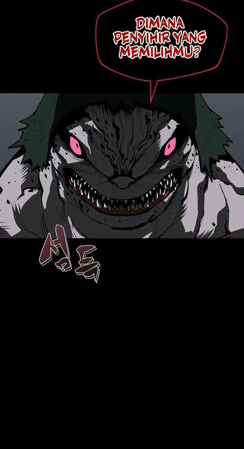 image-komik-the-silent-warrior-chapter-4-33/93