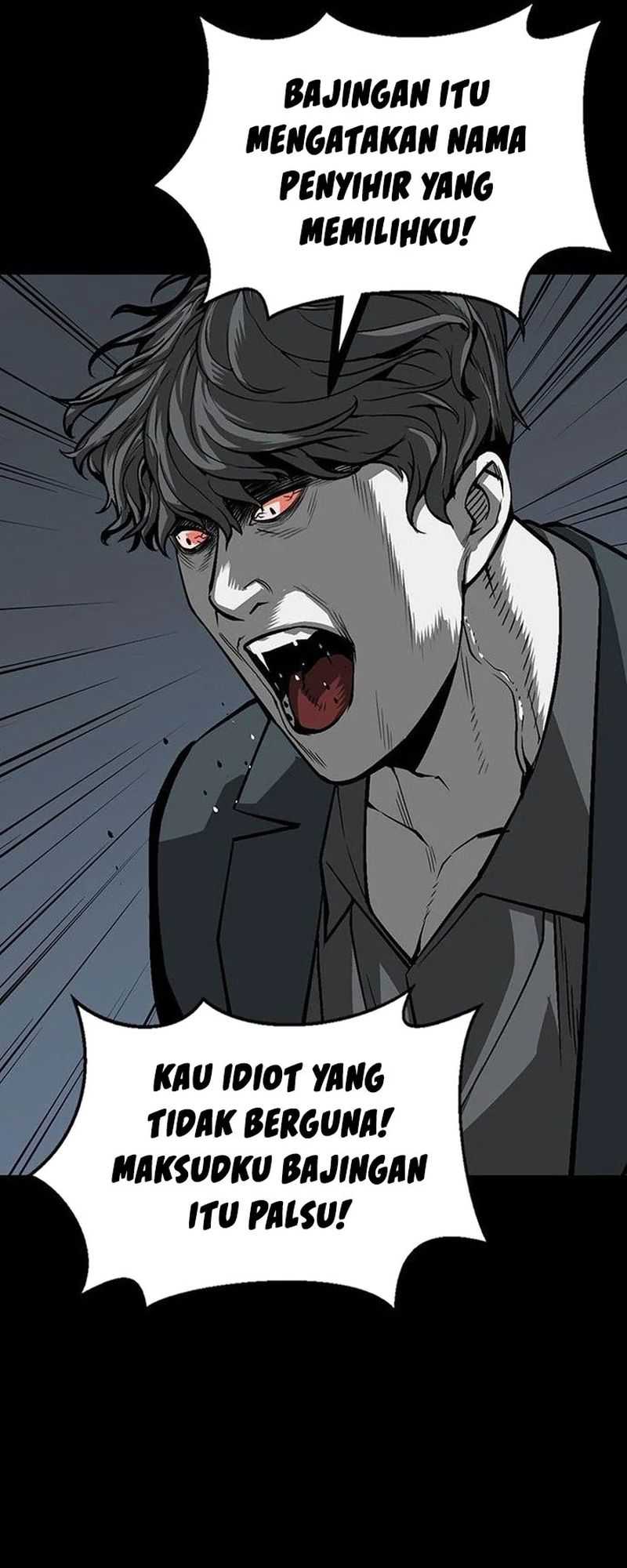 image-komik-the-silent-warrior-chapter-4-34/93