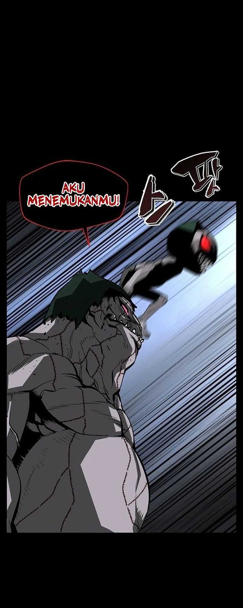 image-komik-the-silent-warrior-chapter-4-35/93