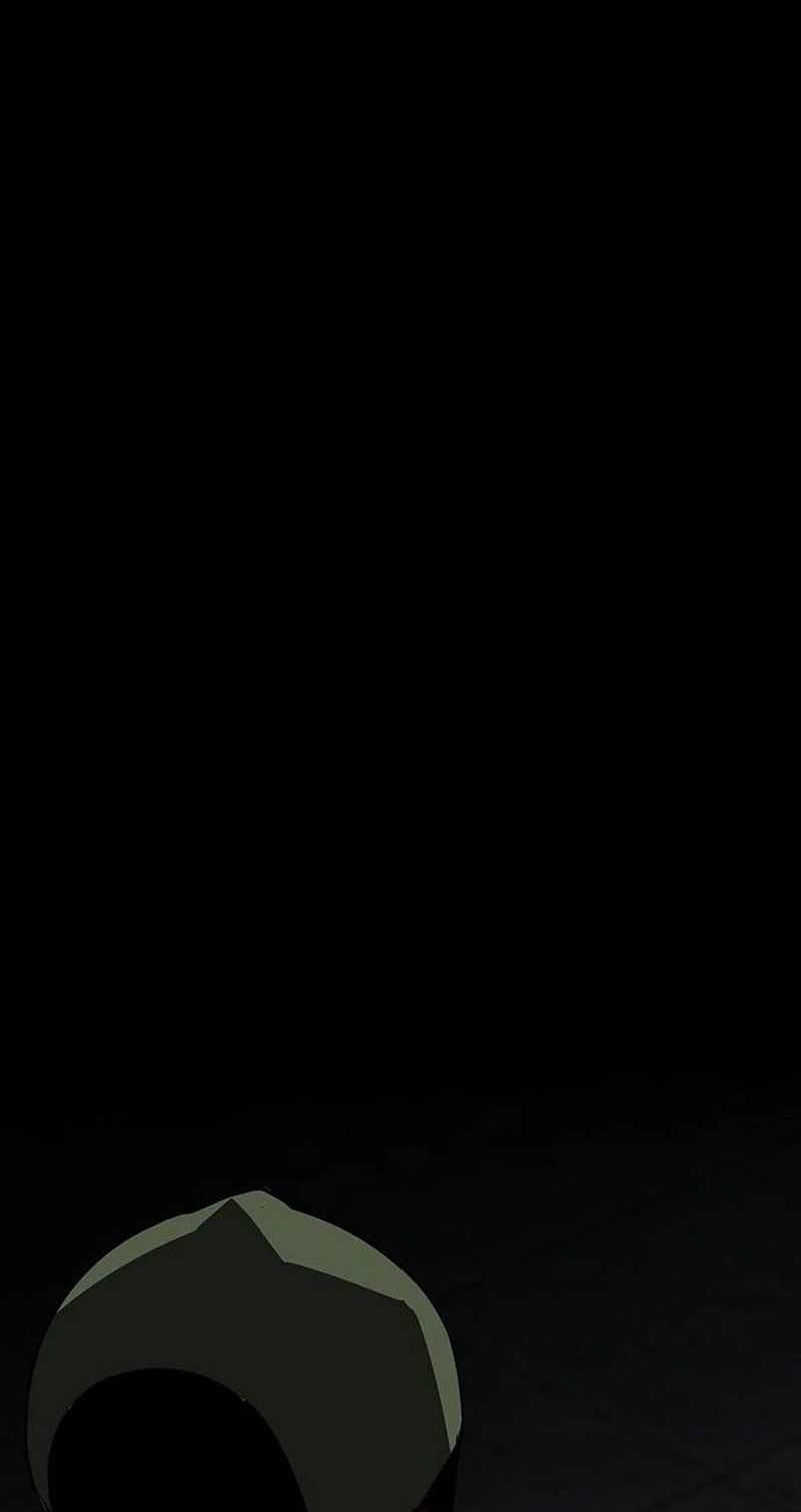 image-komik-the-silent-warrior-chapter-4-36/93