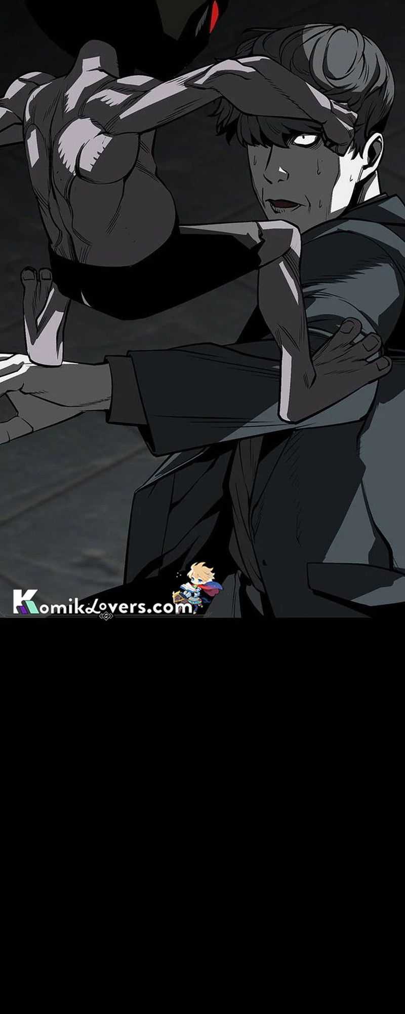 image-komik-the-silent-warrior-chapter-4-37/93