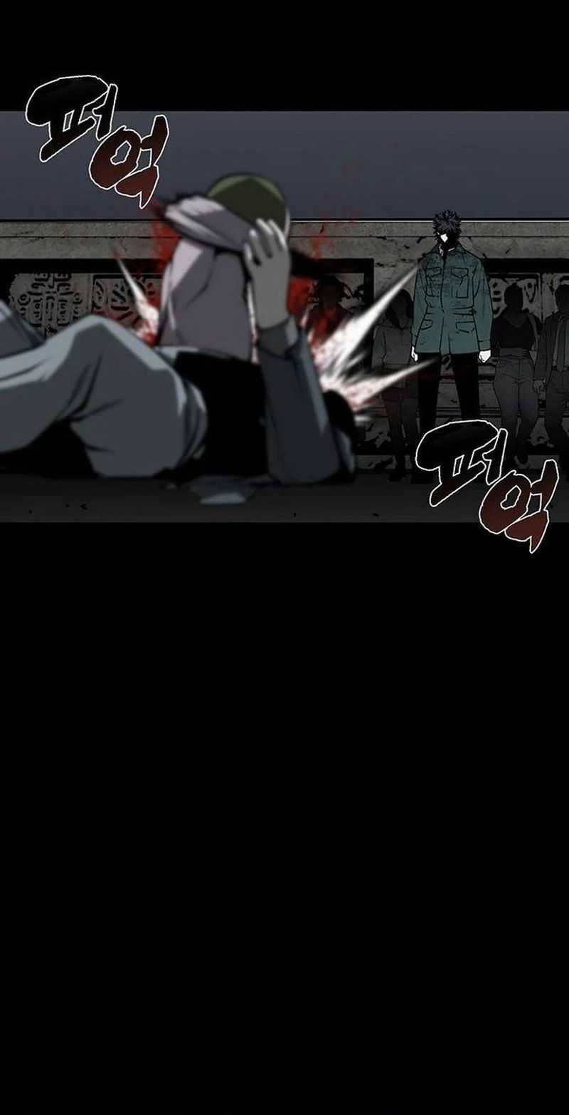 image-komik-the-silent-warrior-chapter-4-38/93