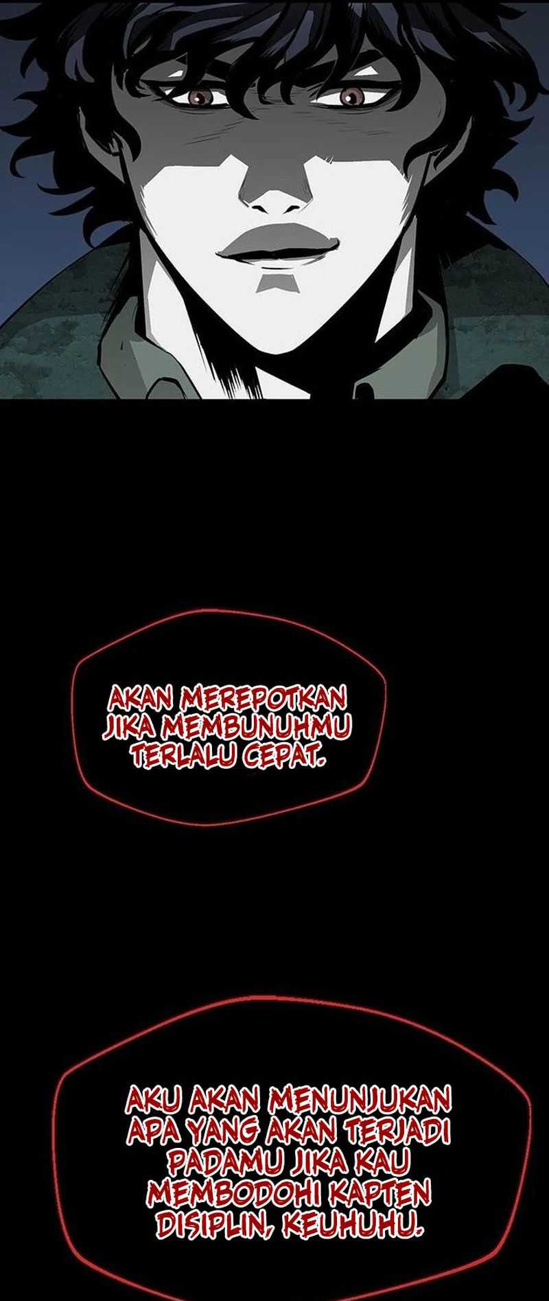 image-komik-the-silent-warrior-chapter-4-39/93