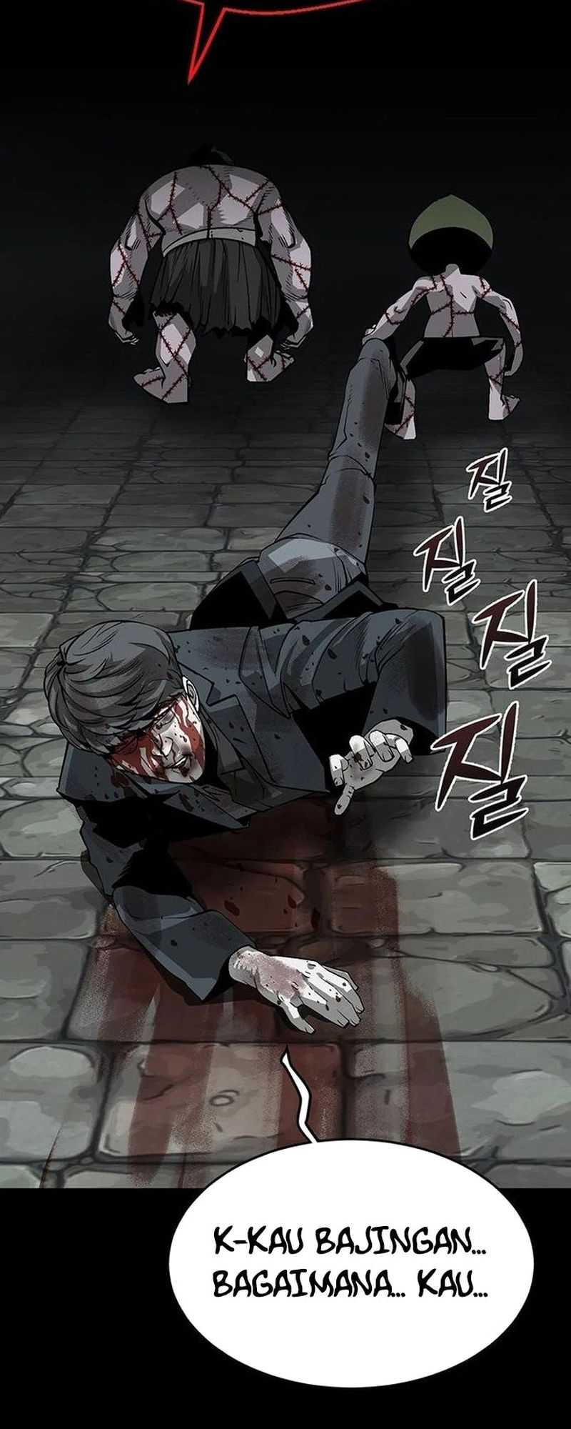 image-komik-the-silent-warrior-chapter-4-40/93