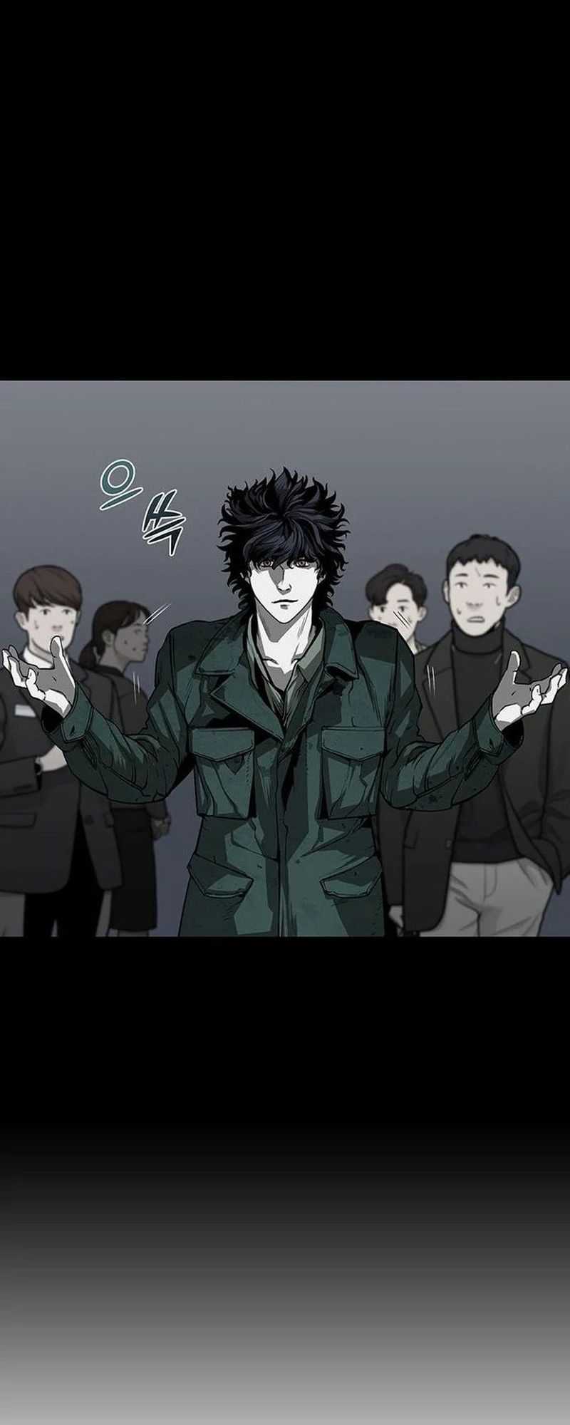 image-komik-the-silent-warrior-chapter-4-41/93