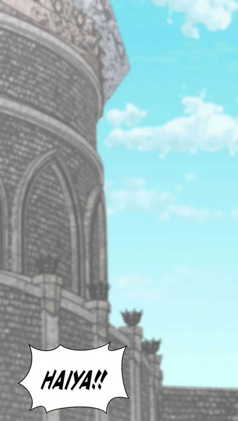 image-komik-the-silent-warrior-chapter-4-43/93