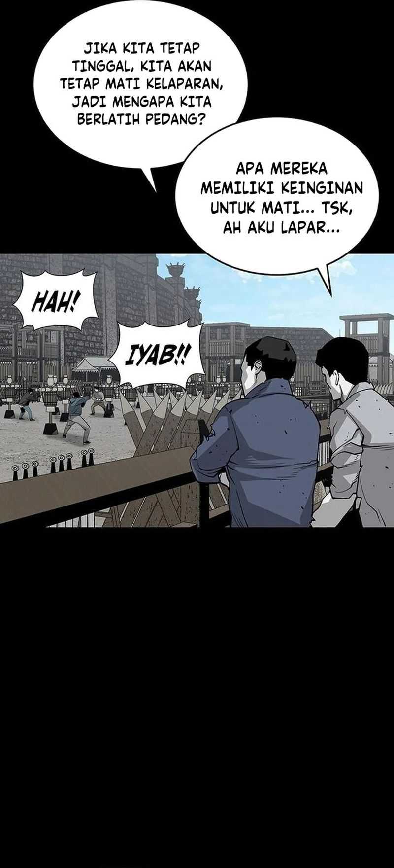 image-komik-the-silent-warrior-chapter-4-45/93