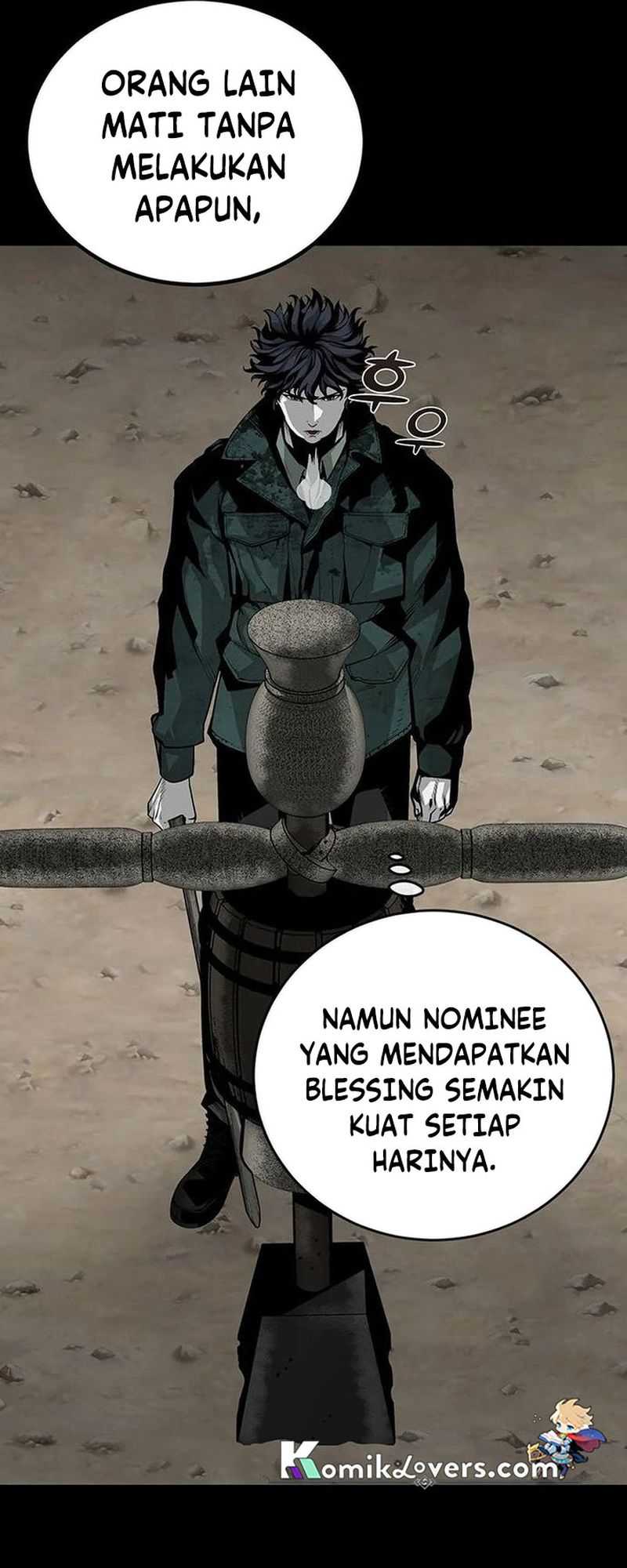 image-komik-the-silent-warrior-chapter-4-46/93