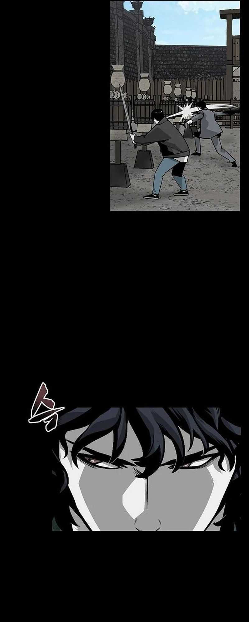 image-komik-the-silent-warrior-chapter-4-48/93