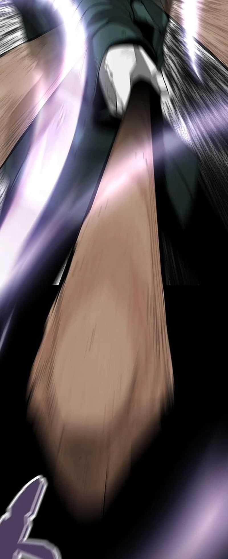 image-komik-the-silent-warrior-chapter-4-52/93