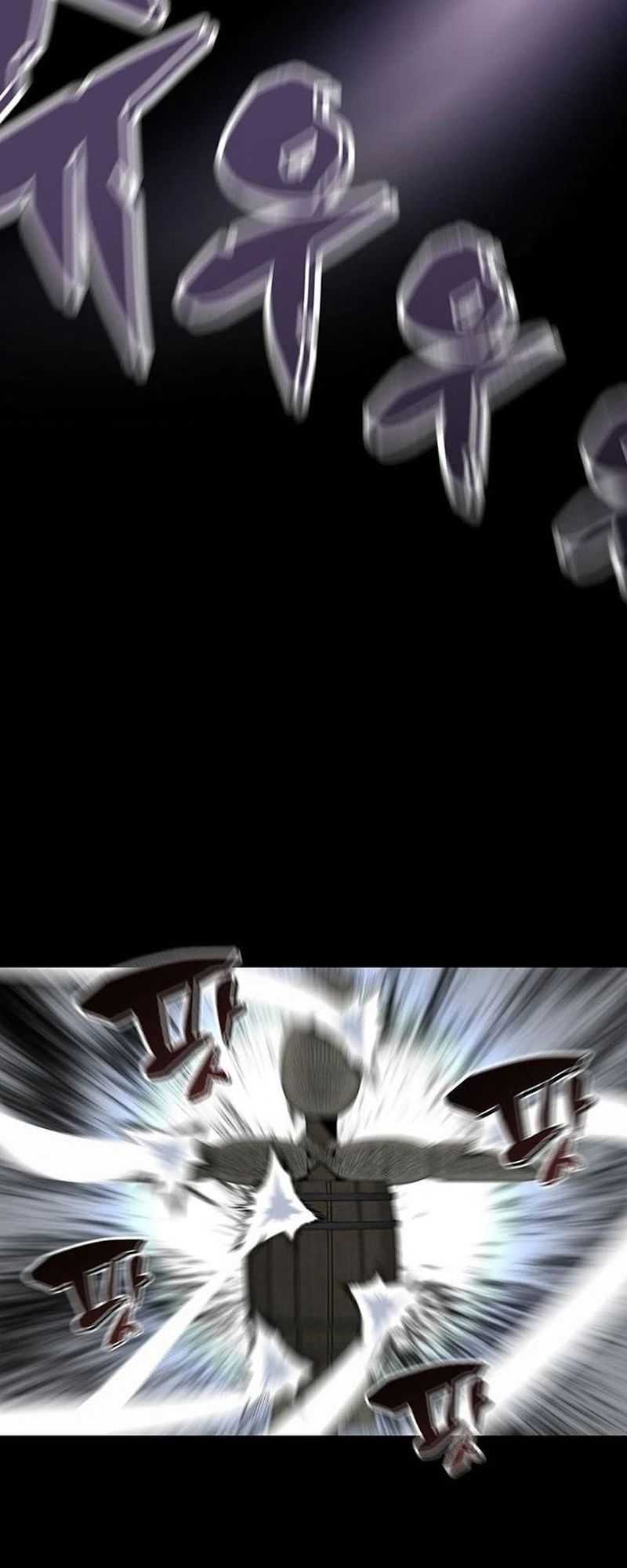 image-komik-the-silent-warrior-chapter-4-53/93