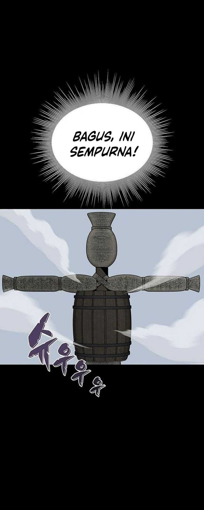 image-komik-the-silent-warrior-chapter-4-54/93