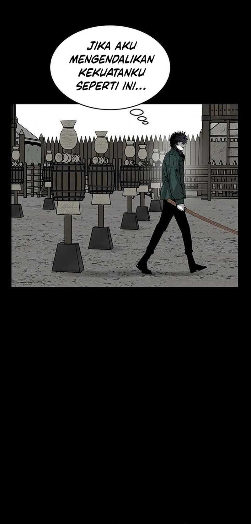 image-komik-the-silent-warrior-chapter-4-55/93