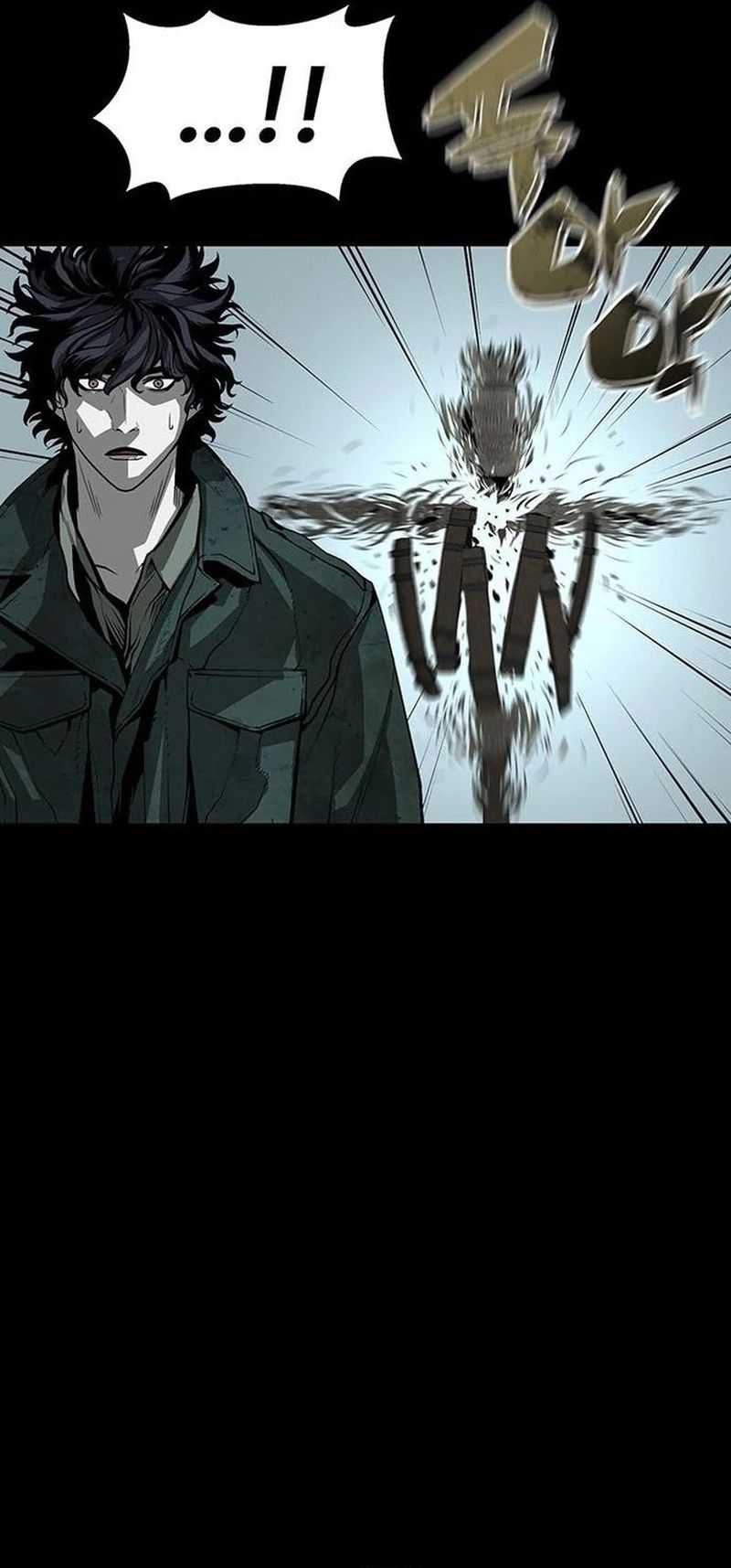 image-komik-the-silent-warrior-chapter-4-56/93