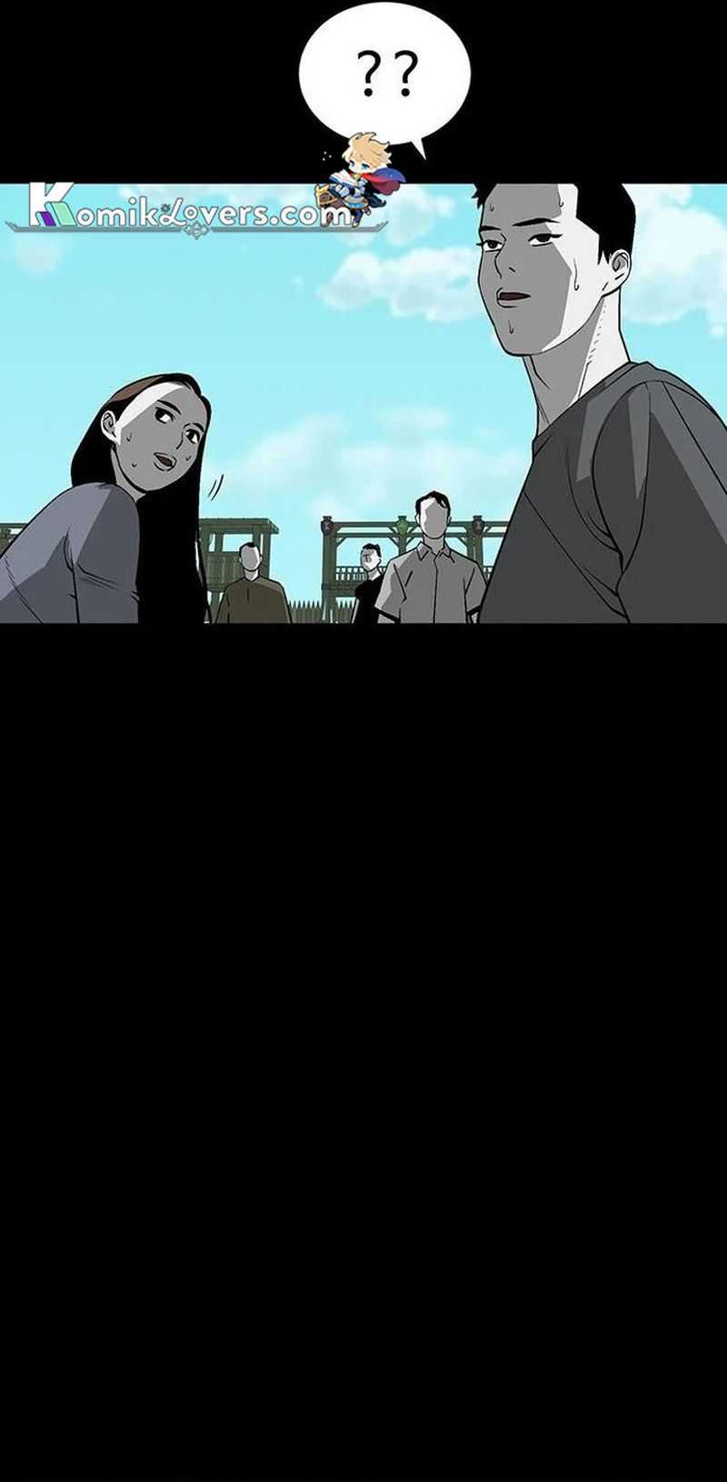 image-komik-the-silent-warrior-chapter-4-57/93