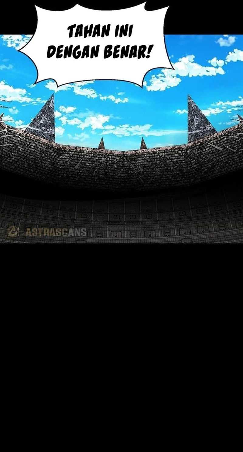 image-komik-the-silent-warrior-chapter-4-59/93