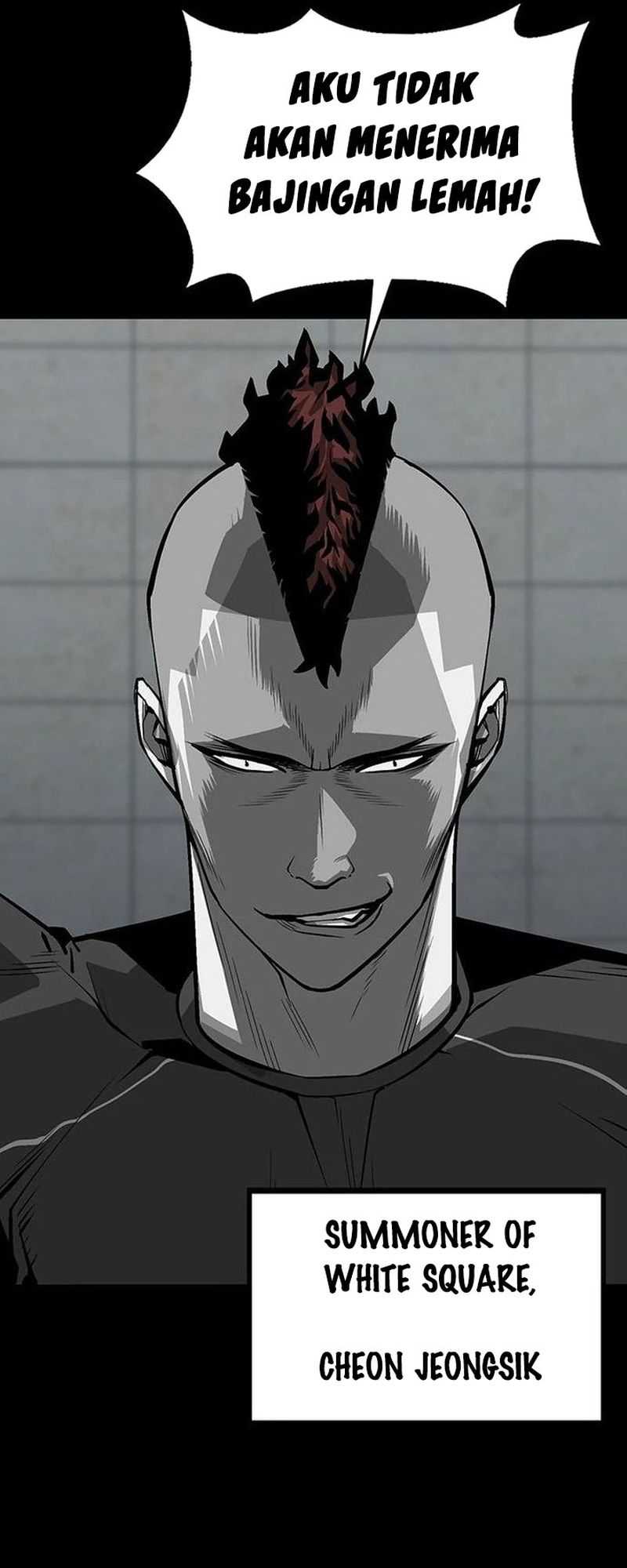 image-komik-the-silent-warrior-chapter-4-60/93