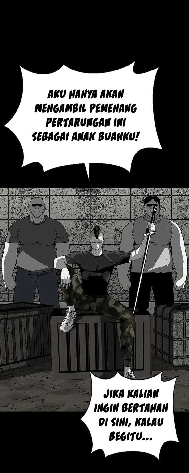 image-komik-the-silent-warrior-chapter-4-61/93