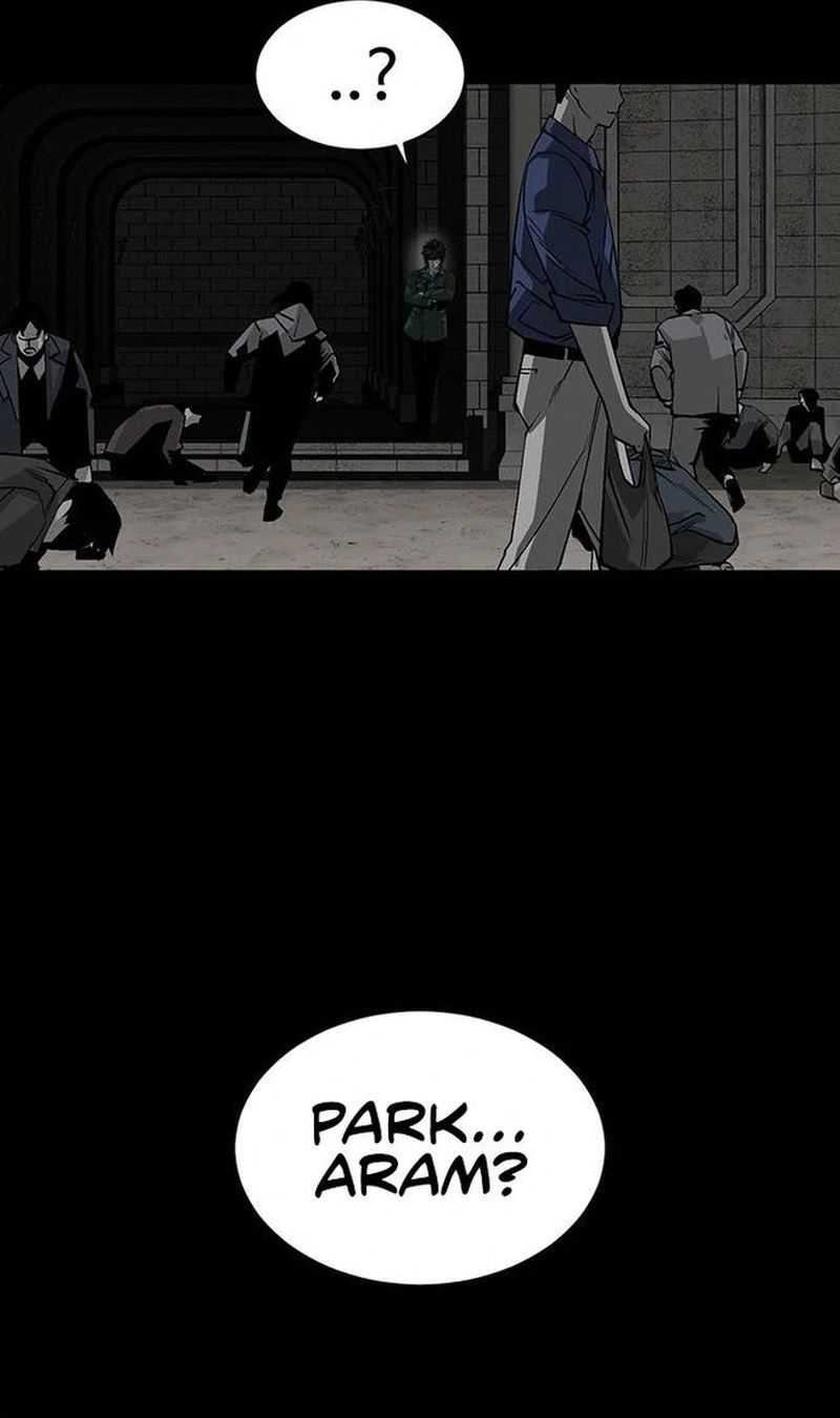 image-komik-the-silent-warrior-chapter-4-64/93