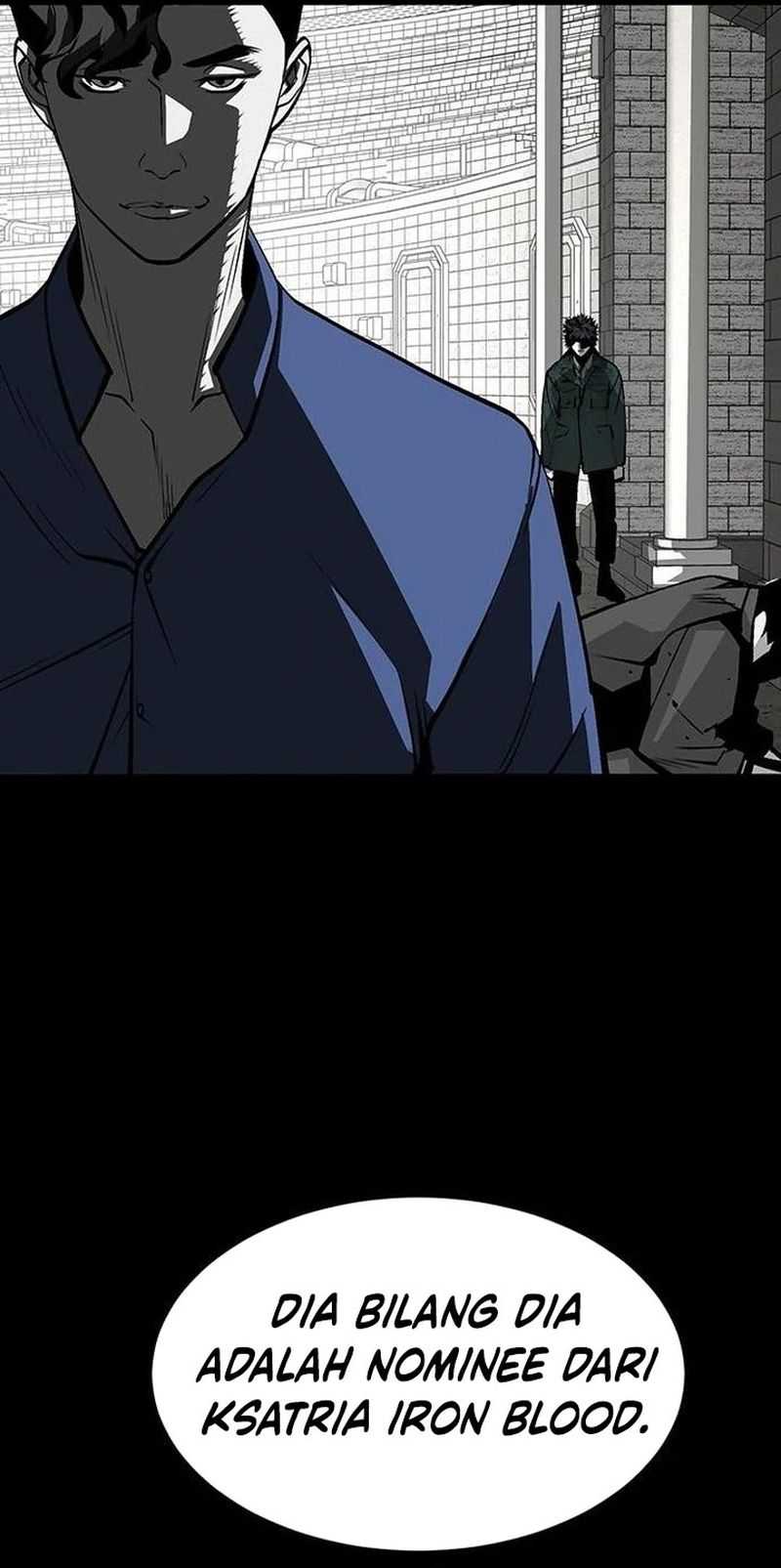 image-komik-the-silent-warrior-chapter-4-65/93