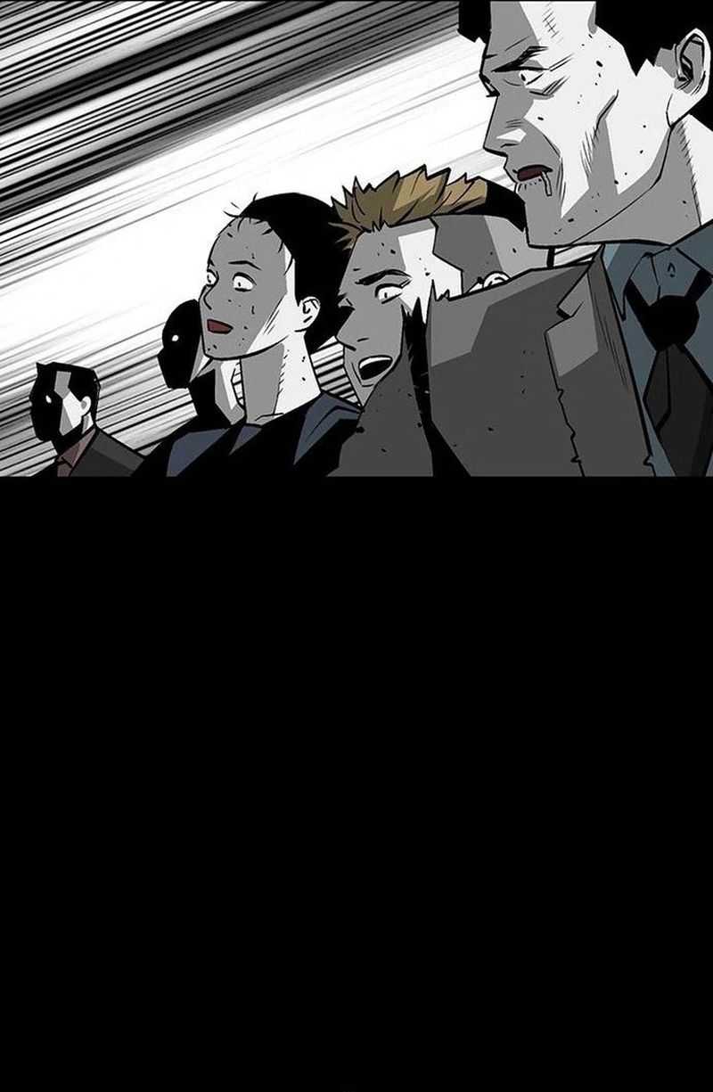 image-komik-the-silent-warrior-chapter-4-69/93