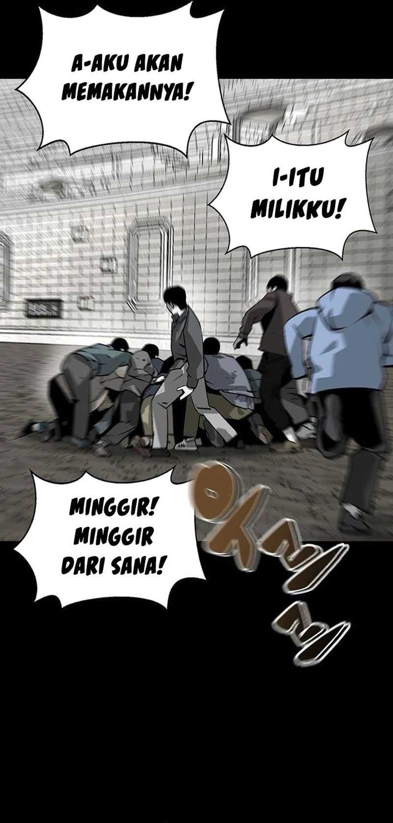 image-komik-the-silent-warrior-chapter-4-70/93