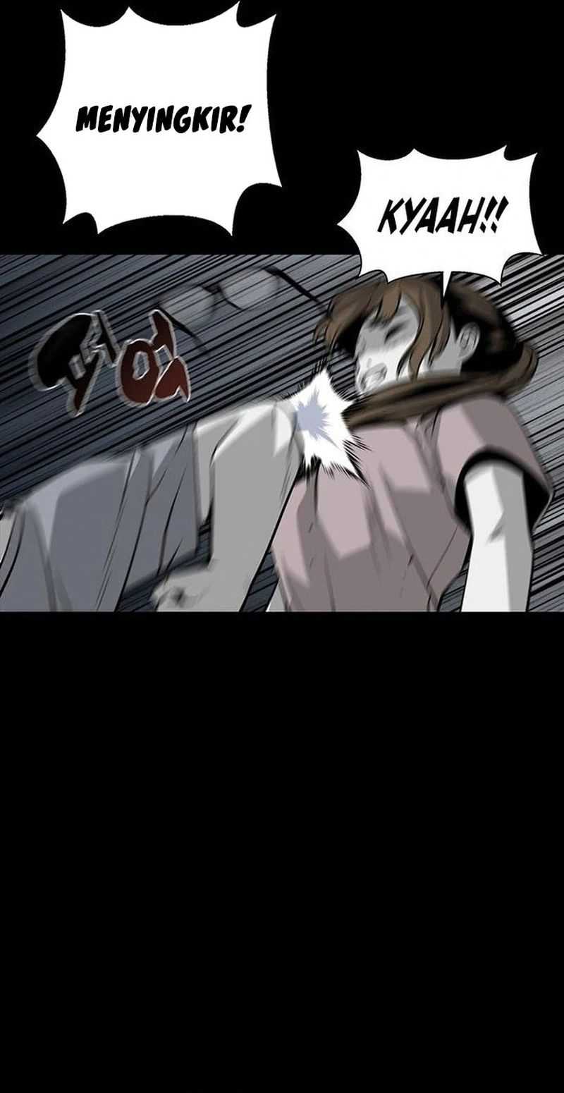 image-komik-the-silent-warrior-chapter-4-71/93