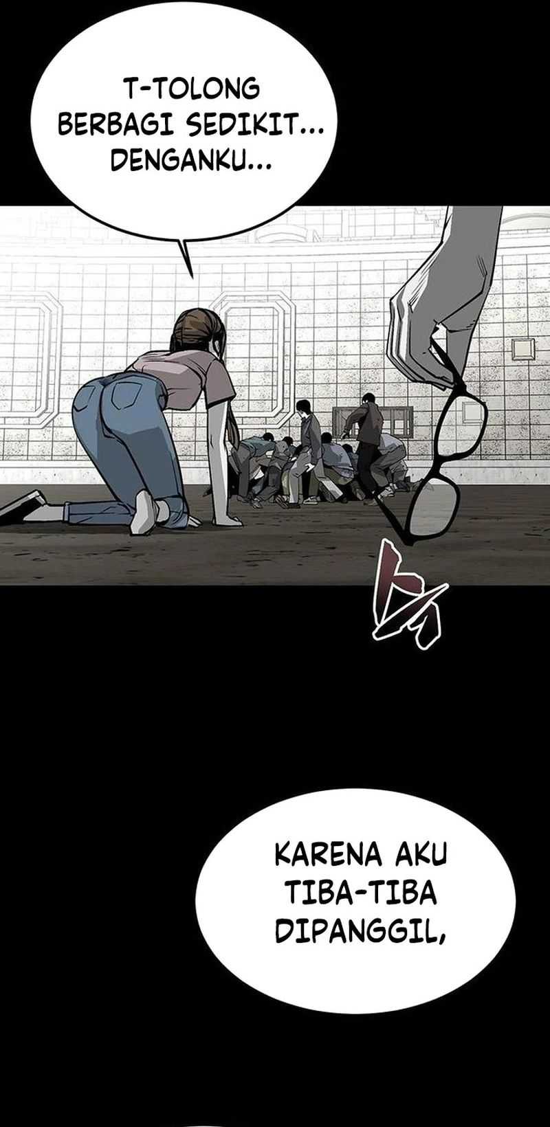 image-komik-the-silent-warrior-chapter-4-72/93