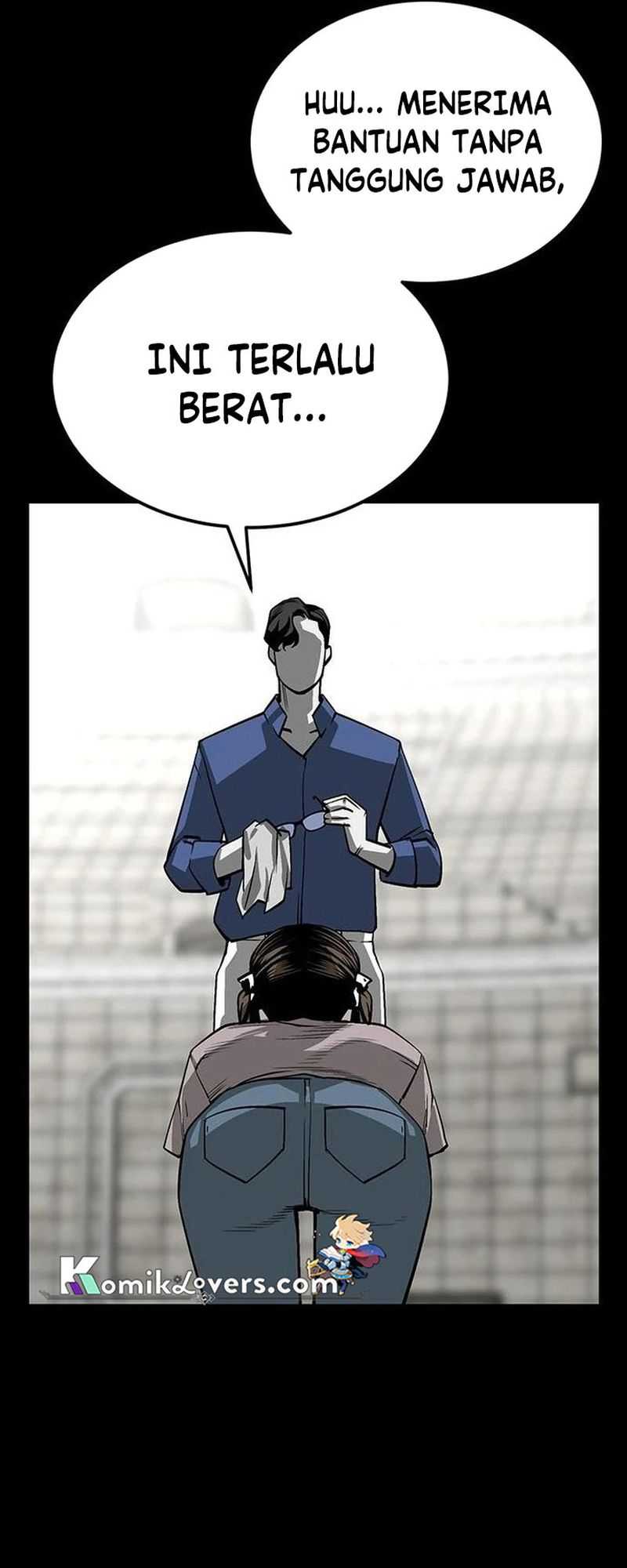 image-komik-the-silent-warrior-chapter-4-74/93