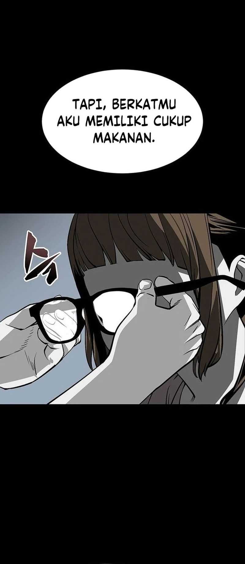 image-komik-the-silent-warrior-chapter-4-75/93