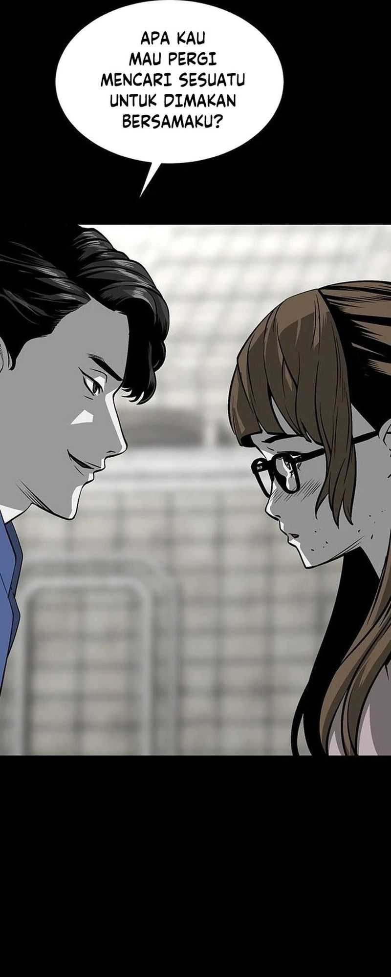 image-komik-the-silent-warrior-chapter-4-76/93