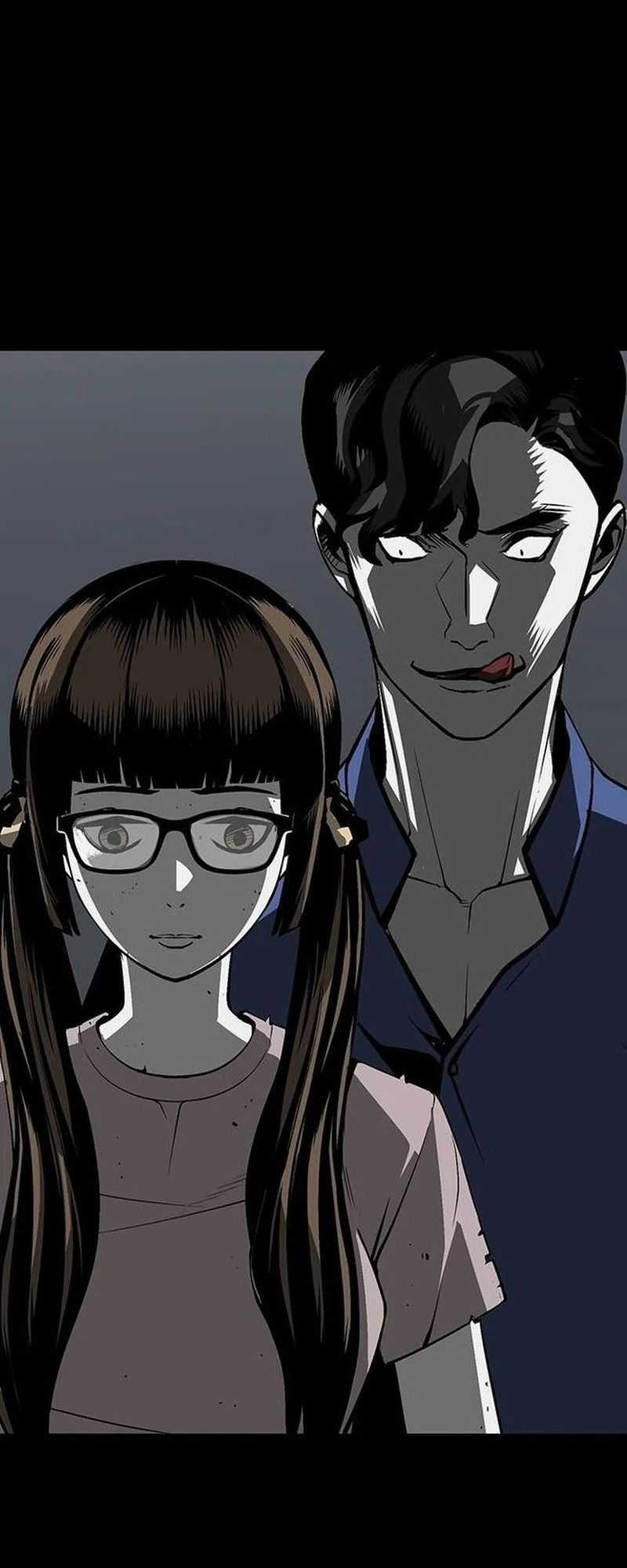 image-komik-the-silent-warrior-chapter-4-77/93