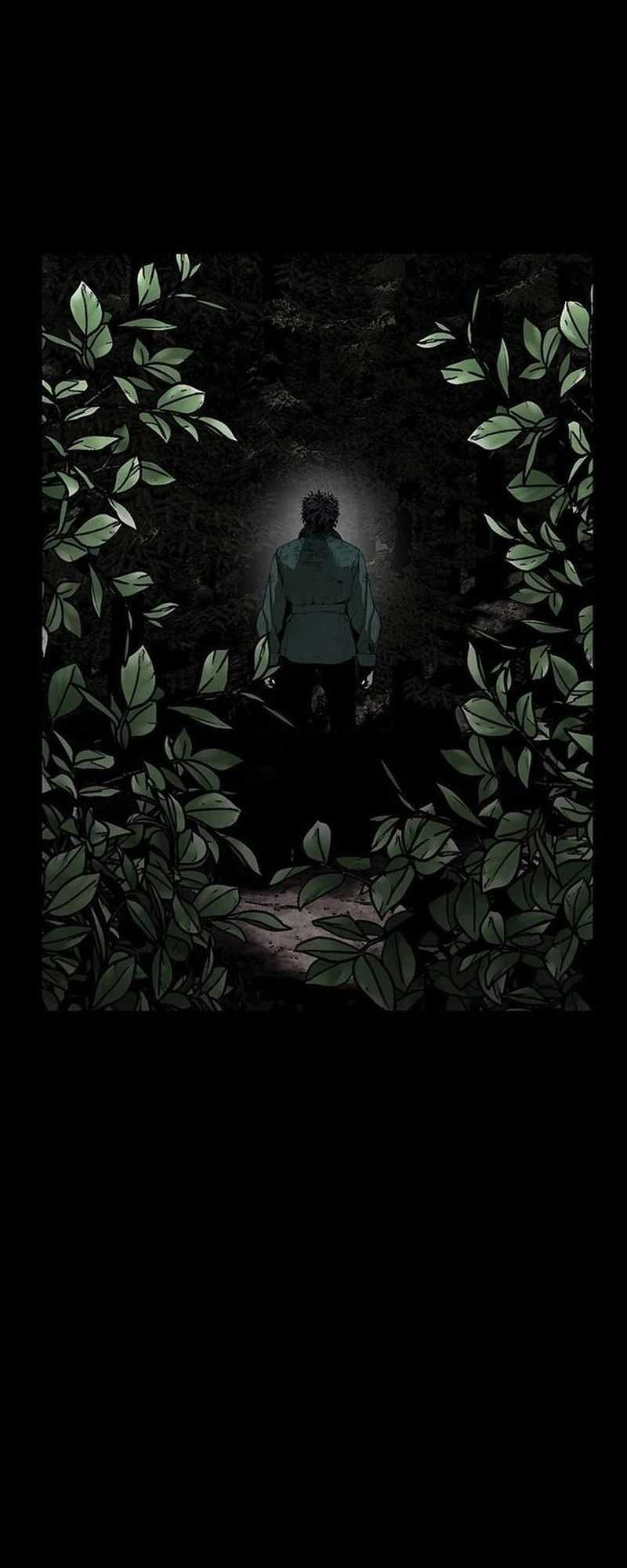 image-komik-the-silent-warrior-chapter-4-80/93