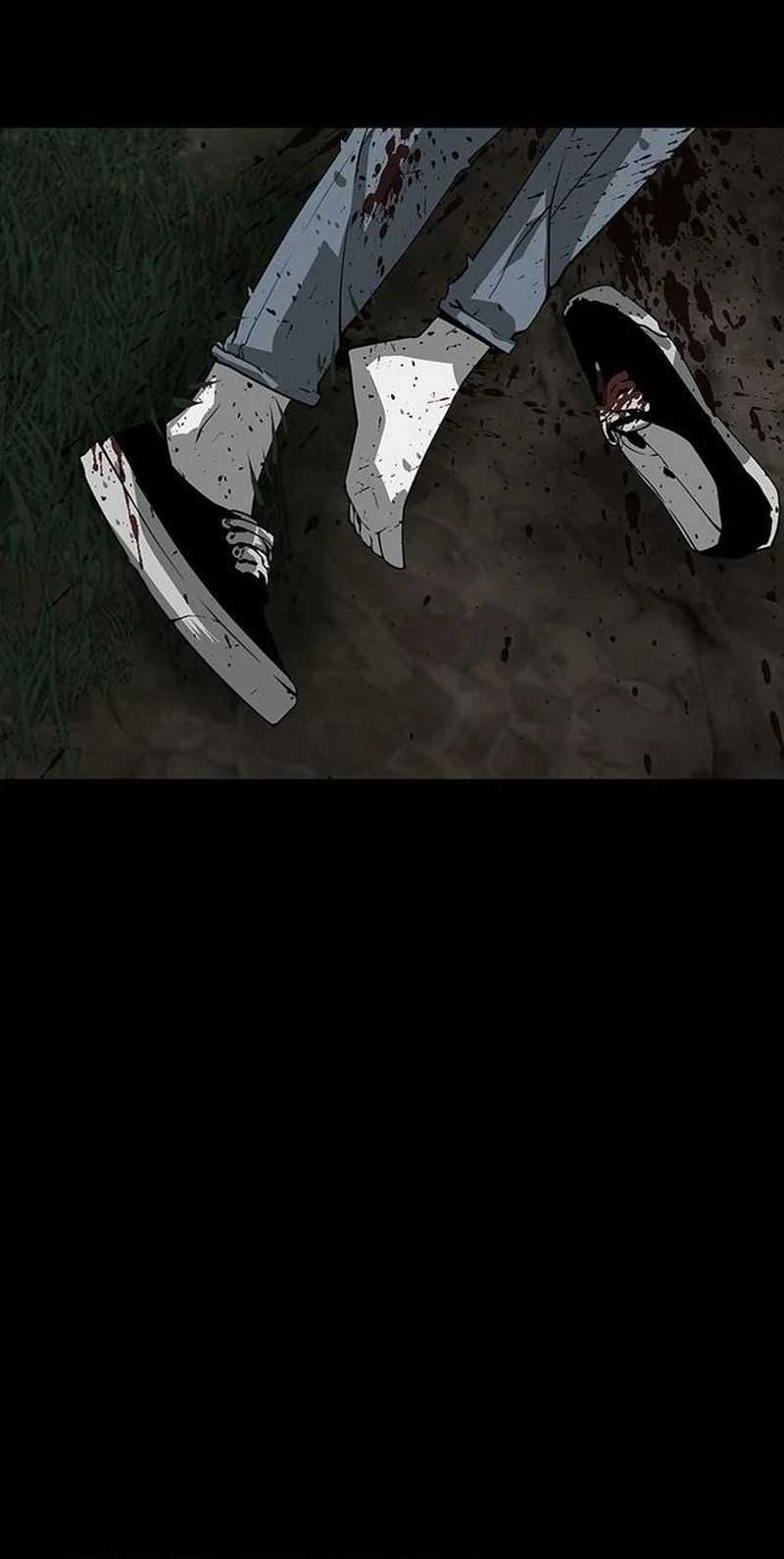 image-komik-the-silent-warrior-chapter-4-81/93