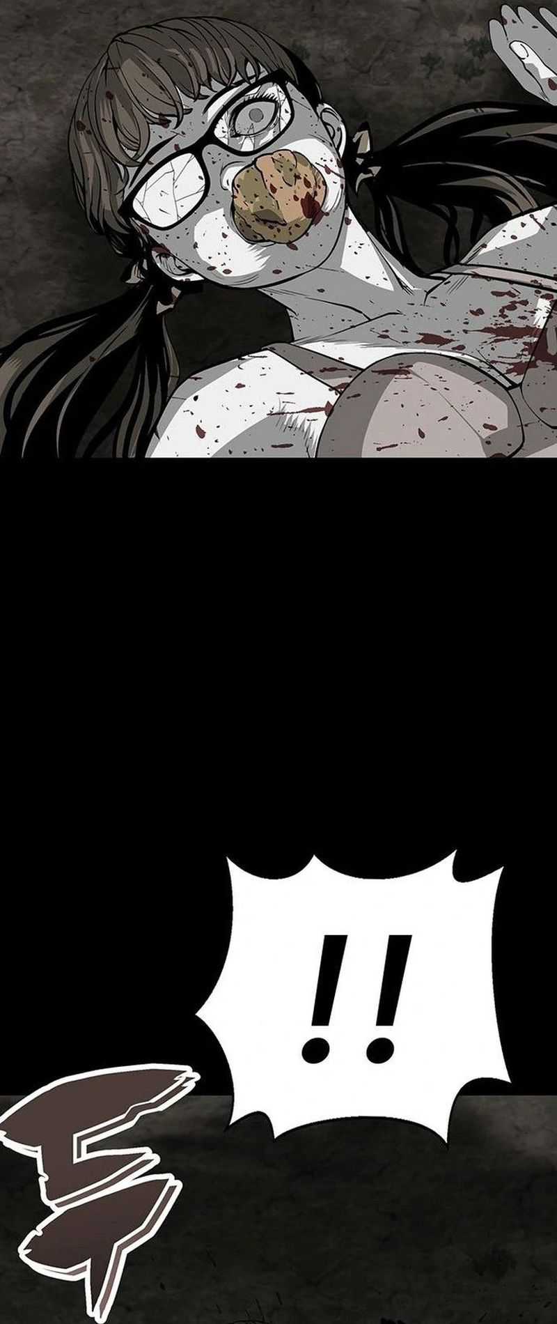 image-komik-the-silent-warrior-chapter-4-83/93