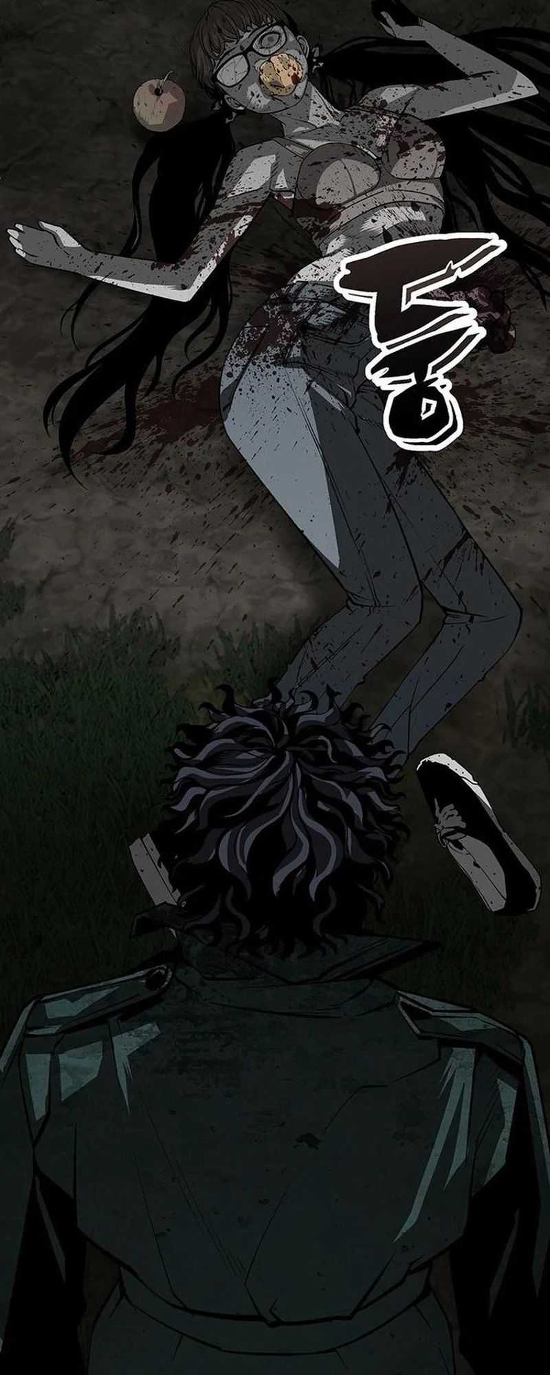 image-komik-the-silent-warrior-chapter-4-84/93