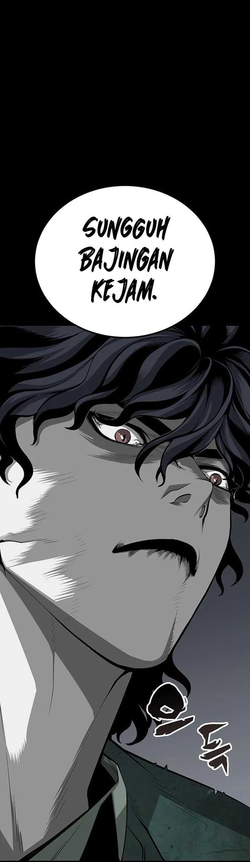 image-komik-the-silent-warrior-chapter-4-86/93