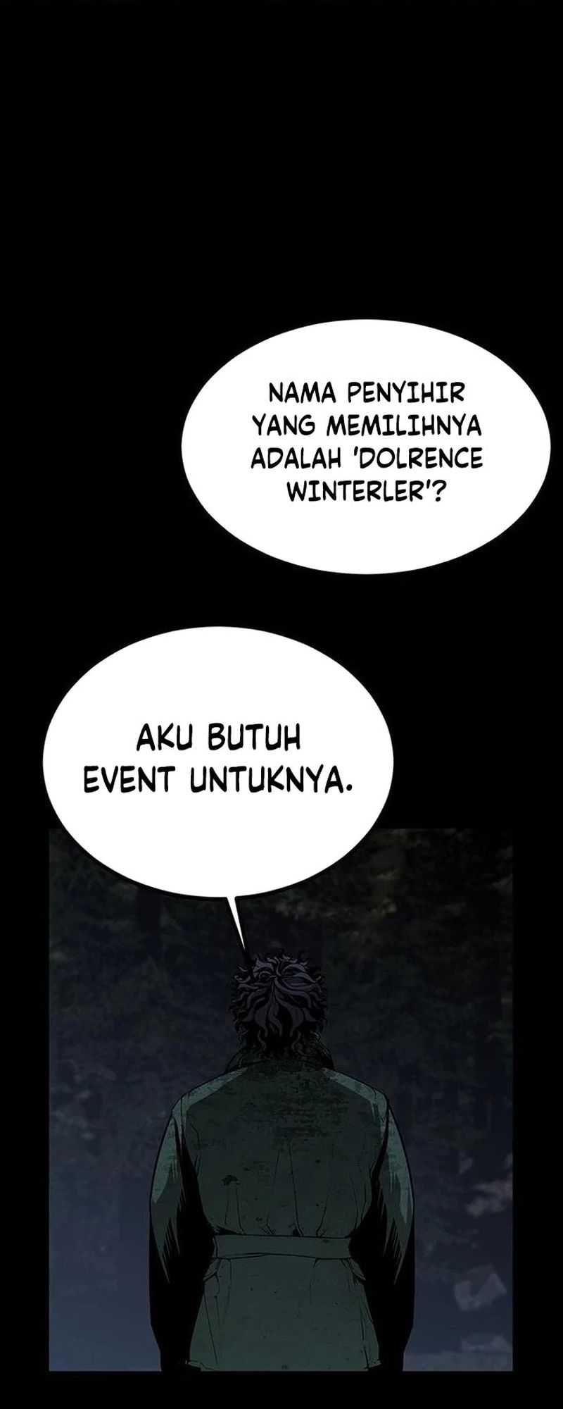 image-komik-the-silent-warrior-chapter-4-87/93