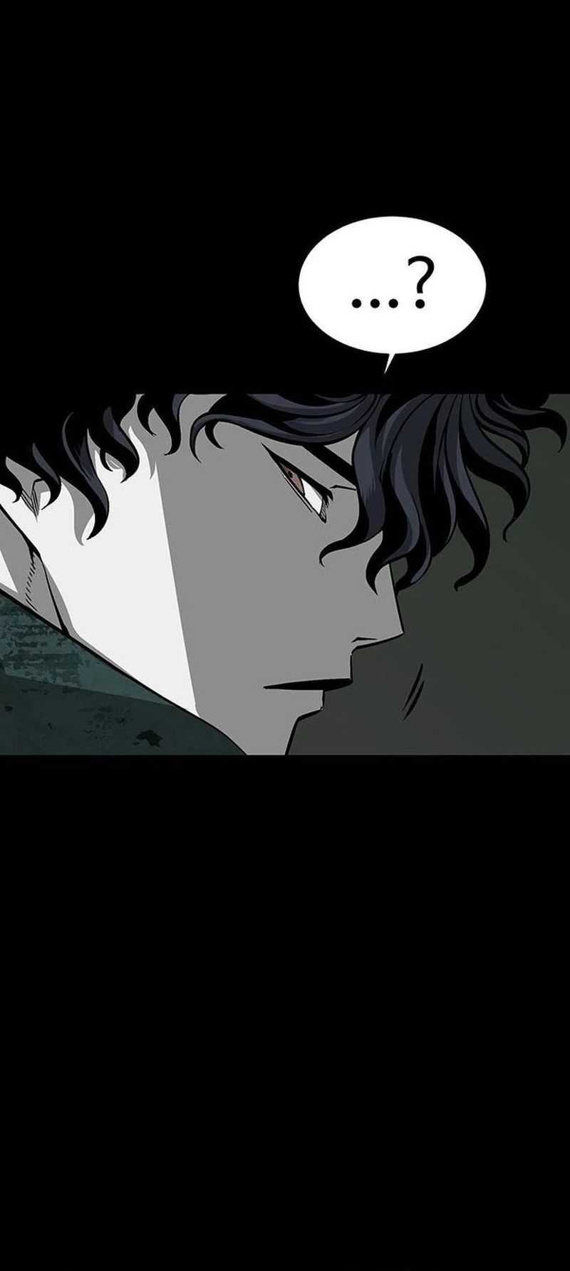 image-komik-the-silent-warrior-chapter-4-89/93