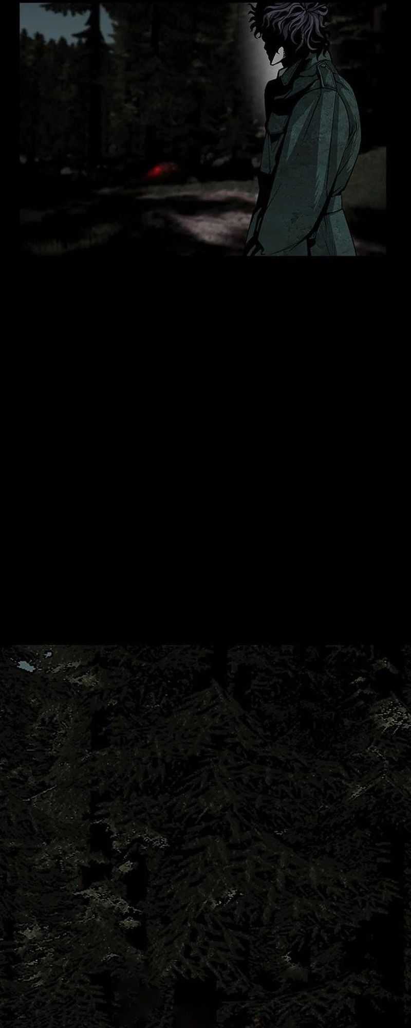 image-komik-the-silent-warrior-chapter-4-90/93