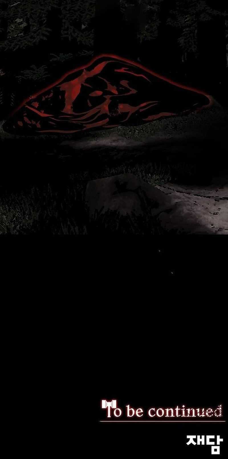 image-komik-the-silent-warrior-chapter-4-91/93