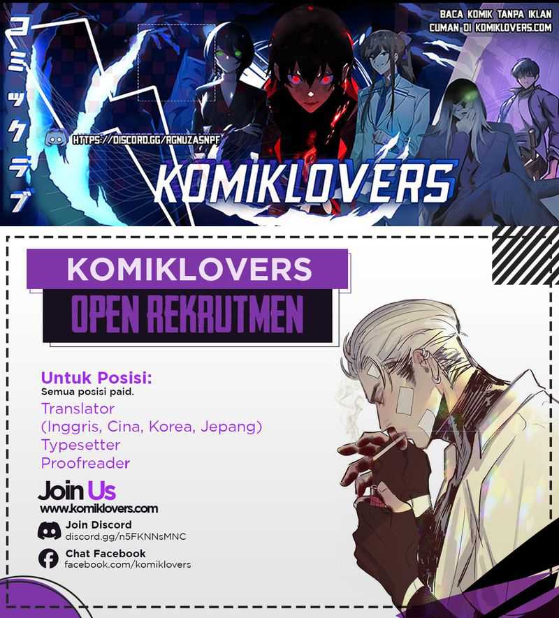 image-komik-the-silent-warrior-chapter-4-92/93