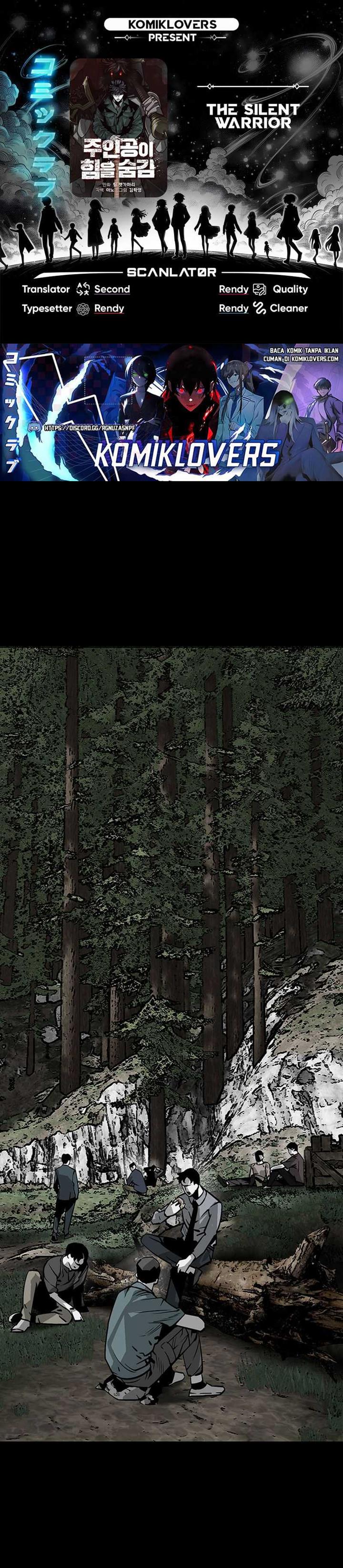 image-komik-the-silent-warrior-chapter-5-0/49