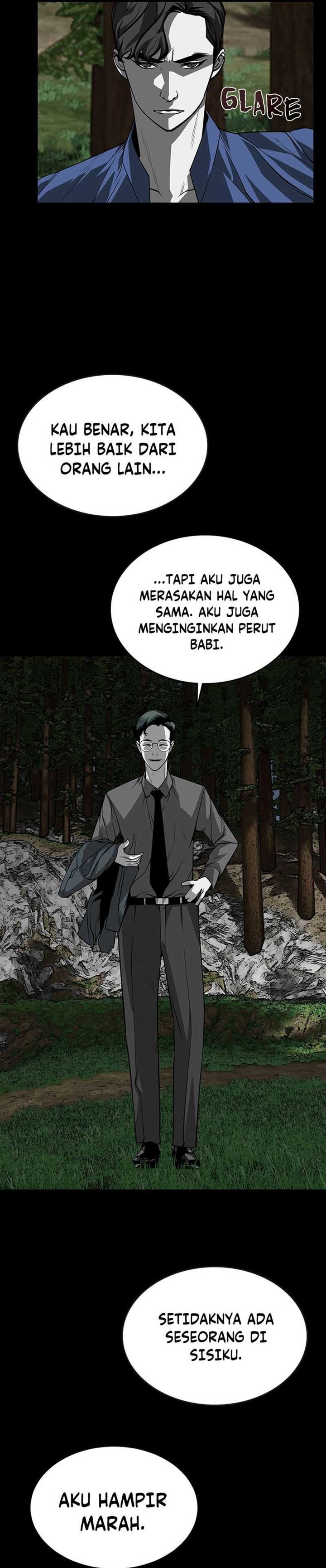 image-komik-the-silent-warrior-chapter-5-2/49
