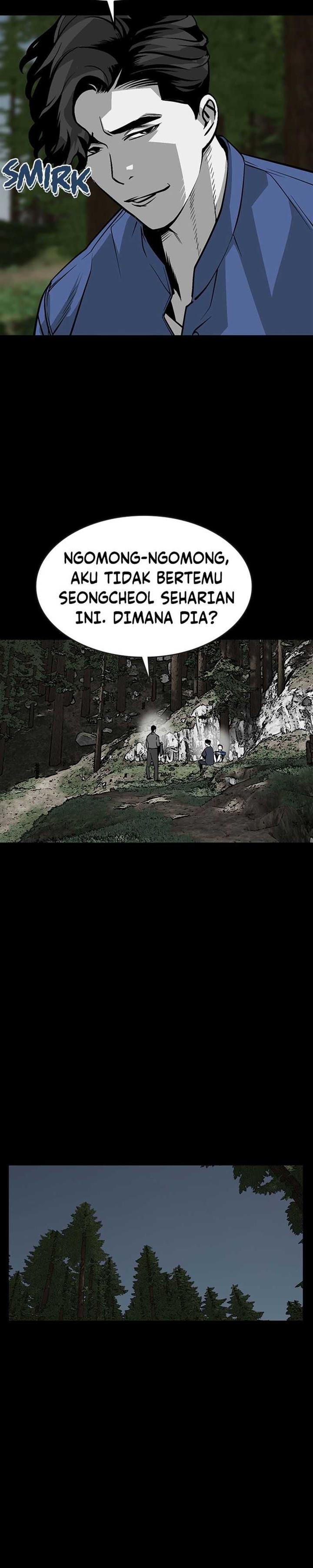 image-komik-the-silent-warrior-chapter-5-3/49