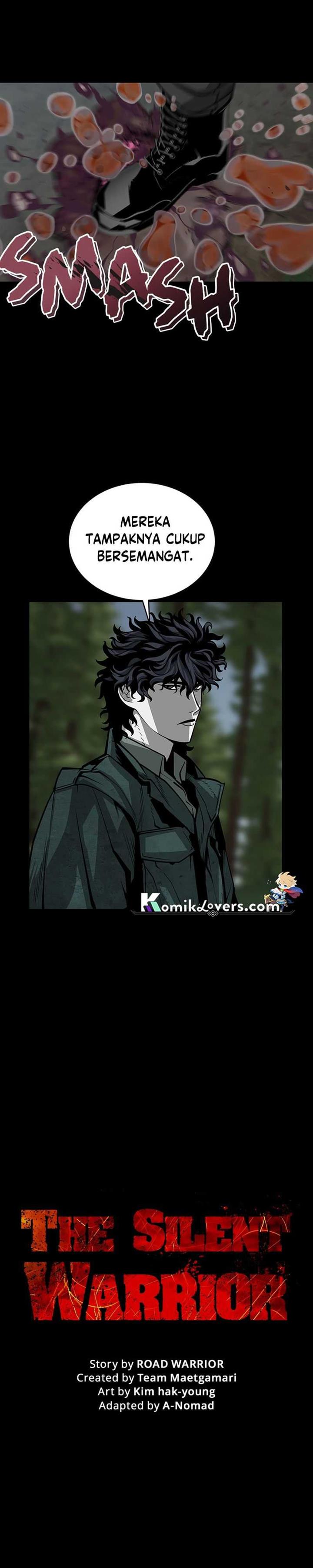image-komik-the-silent-warrior-chapter-5-4/49