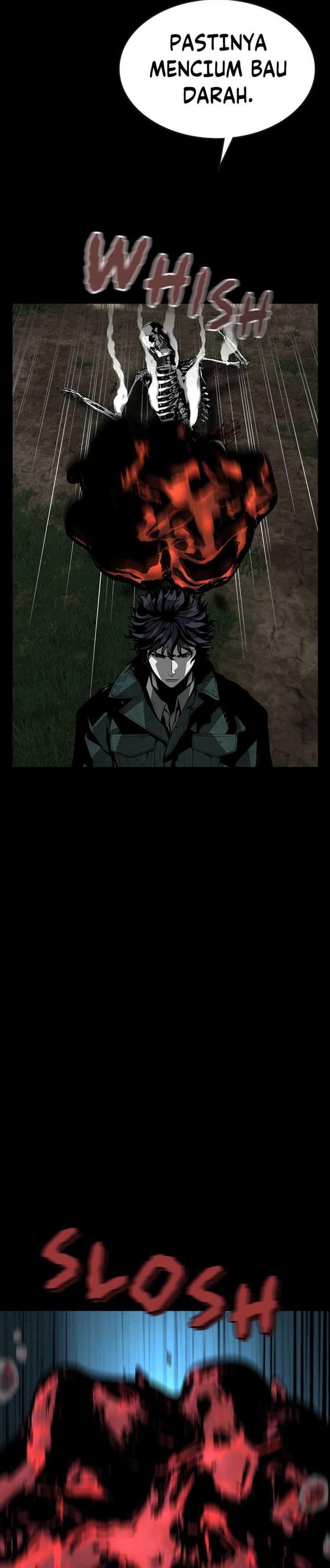 image-komik-the-silent-warrior-chapter-5-6/49